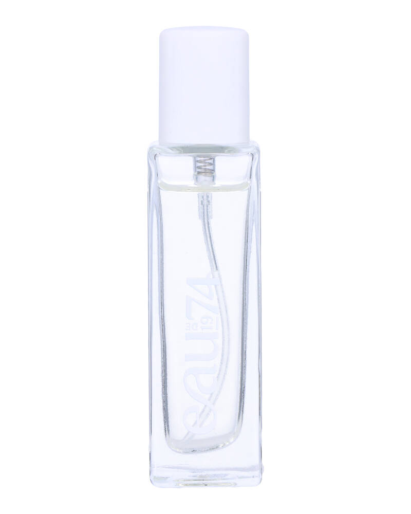 EAUde1974 Eau de Capri Hair Perfume 15 ml