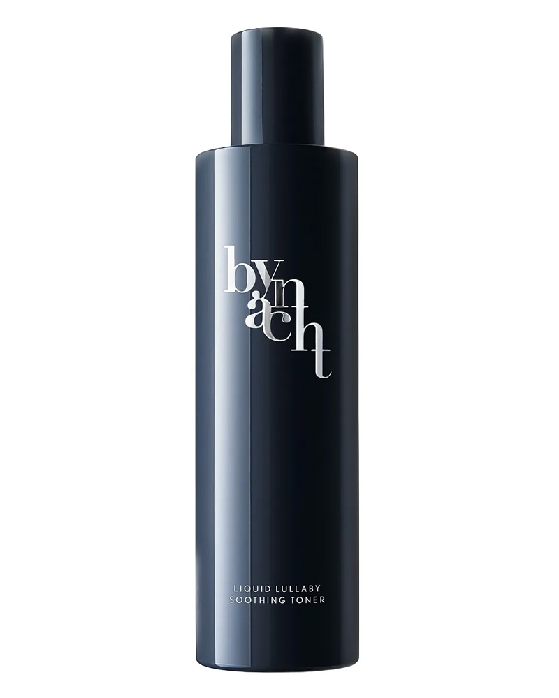 Bynacht  Liquid Lullaby Soothing Toner 150 ml