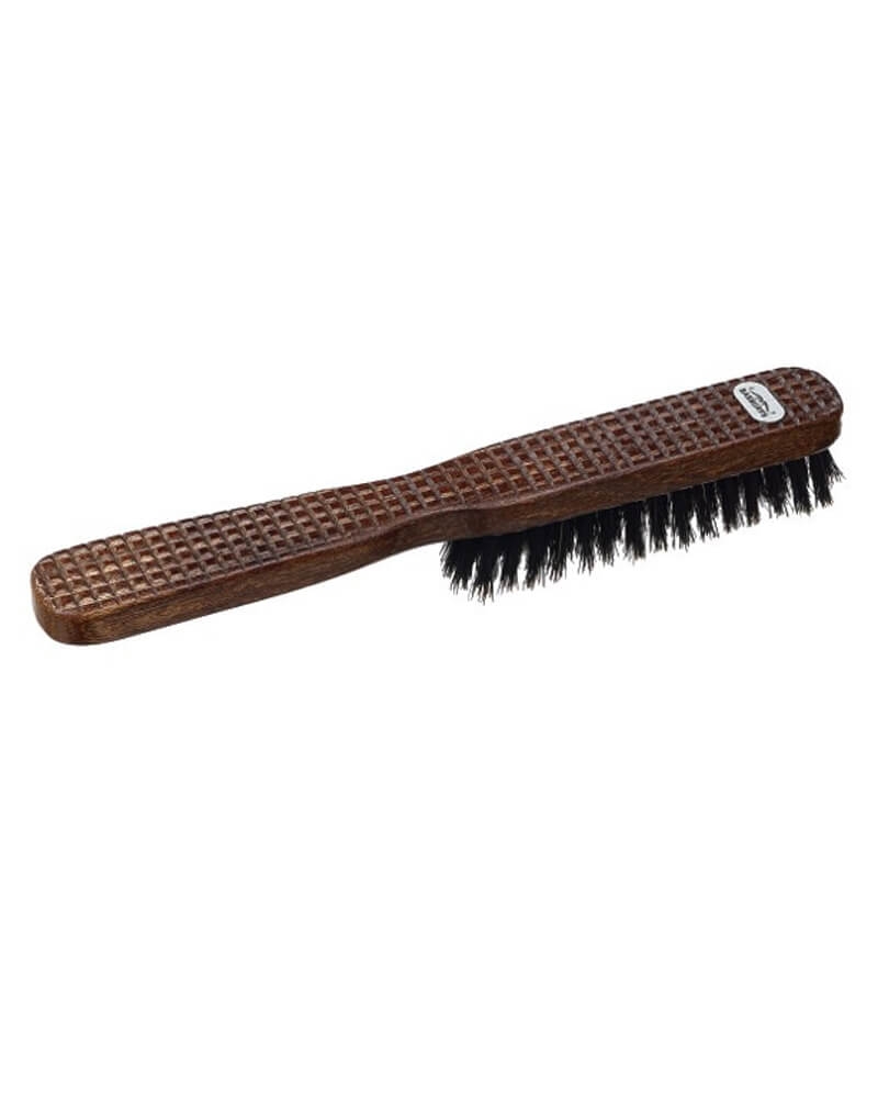 Barburys Louis Small Styler Brush Ref P000697 Health & Beauty Personal Care Hair Styling Tools Combs Brushes Beautycos