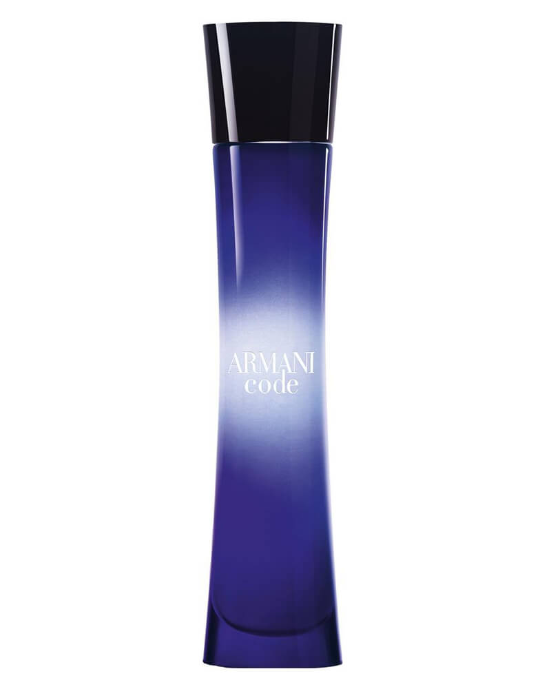 Giorgio Armani Code EDP 50 ml