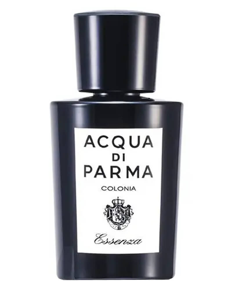 Acqua Di Parma Colonia Essenza Eau De Cologne 50 ML Health & Beauty Personal Care Cosmetics Perfume Beautycos