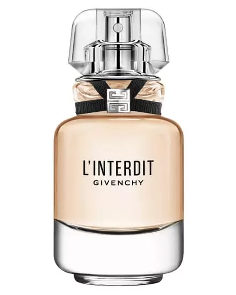 Givenchy L’Interdit EDT 50 ml