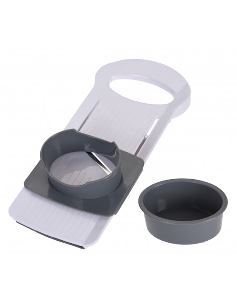 Excellent Houseware Mandolinjern (U)