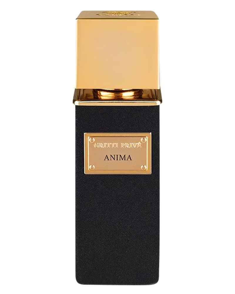 Gritti Anima Extrait De Parfum 100 ml