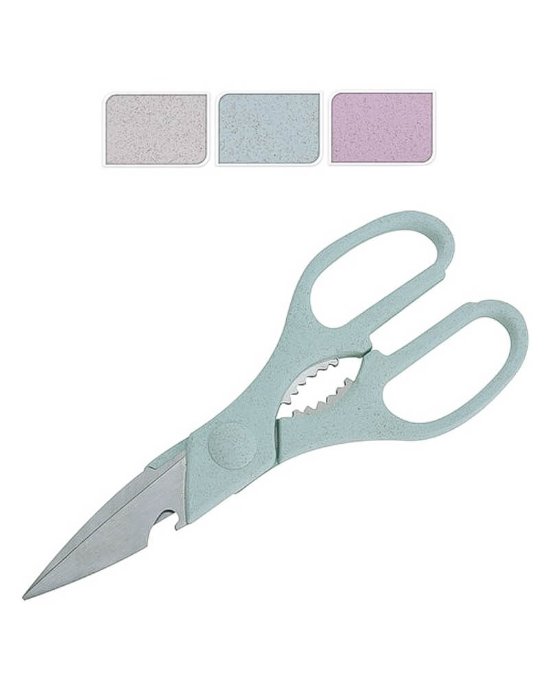 Excellent Houseware Saks Lyserød Home & Garden Kitchen Dining Beautycos