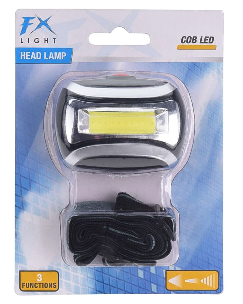 Excellent Houseware Pandelampe Blå Sporting Goods Athletics General Purpose Athletic Equipment Beautycos