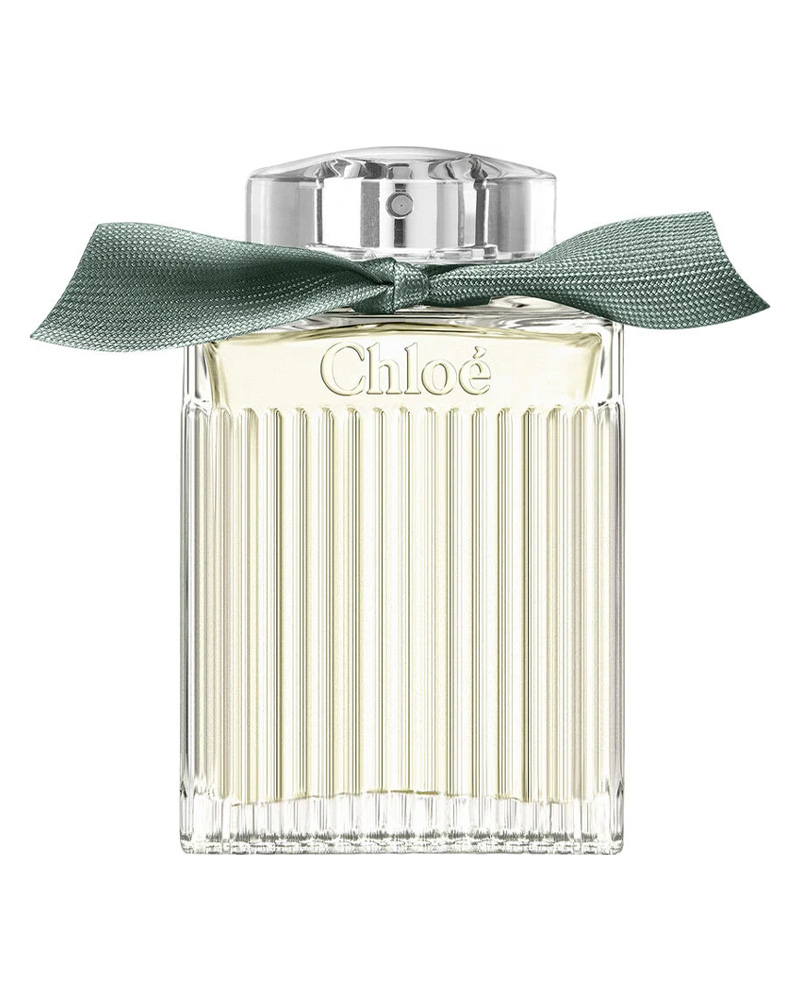 Chloé Rose Naturelle Intense EDP 100 ml