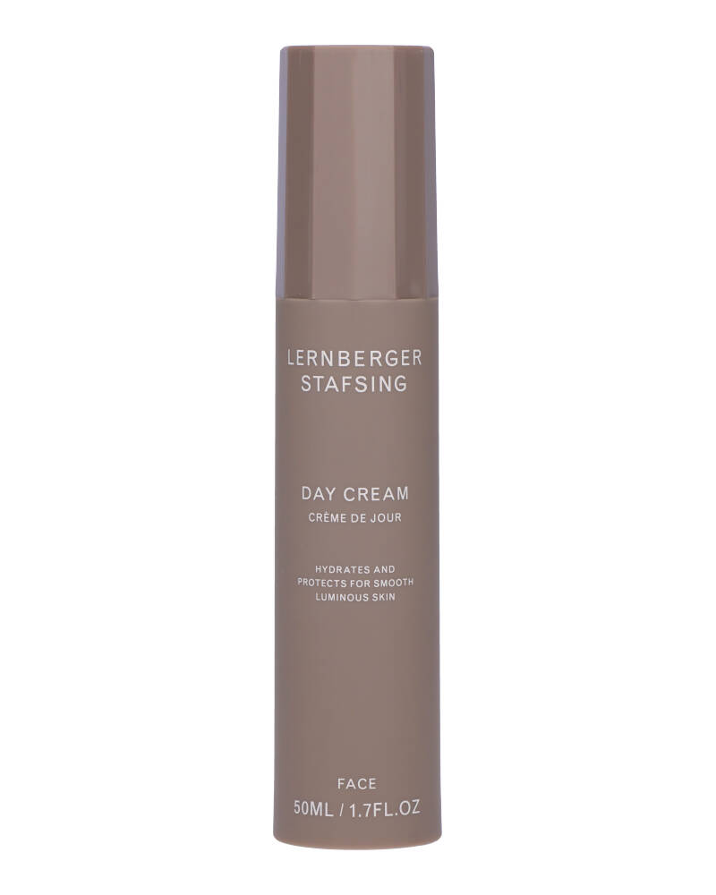 Lernberger Stafsing Day Cream 50 ml