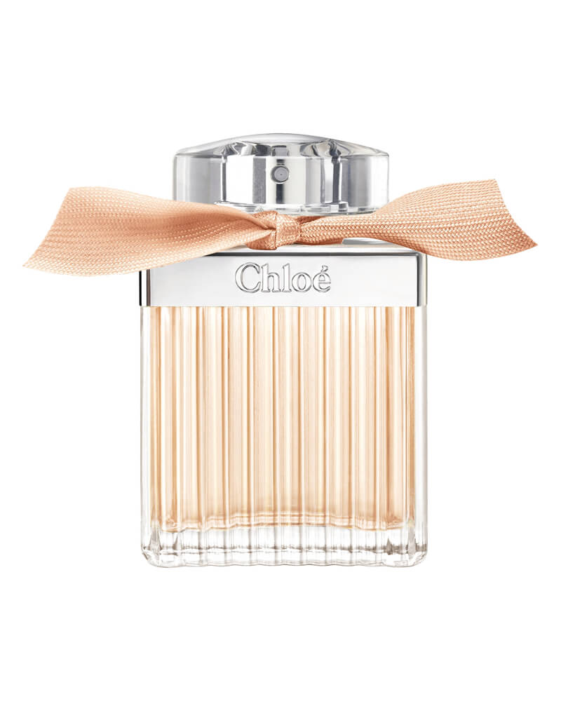 Chloé Rose Tangerine Edt 75 ML Health & Beauty Personal Care Cosmetics Perfume Cologne Beautycos