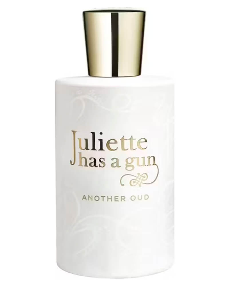 Juliette Has A Gun Another Oud Edp 100 ML Health & Beauty Personal Care Cosmetics Perfume Cologne Beautycos