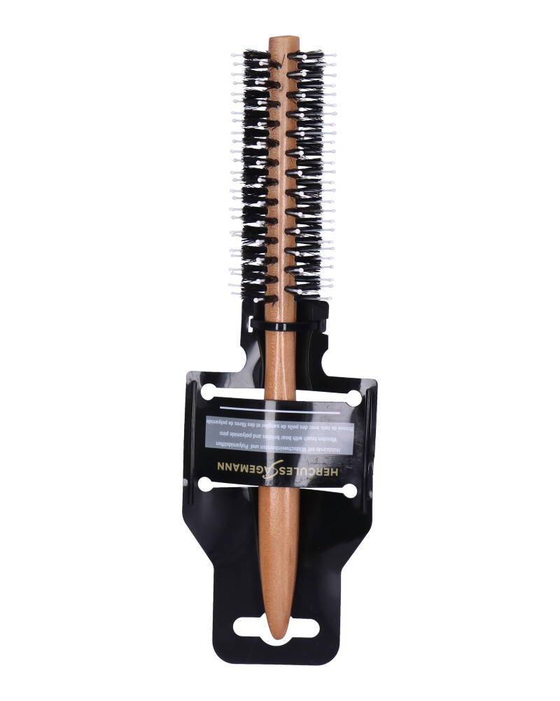 Hercules Sägemann Brush 9230 Health & Beauty Personal Care Hair Styling Tools Combs Brushes Beautycos