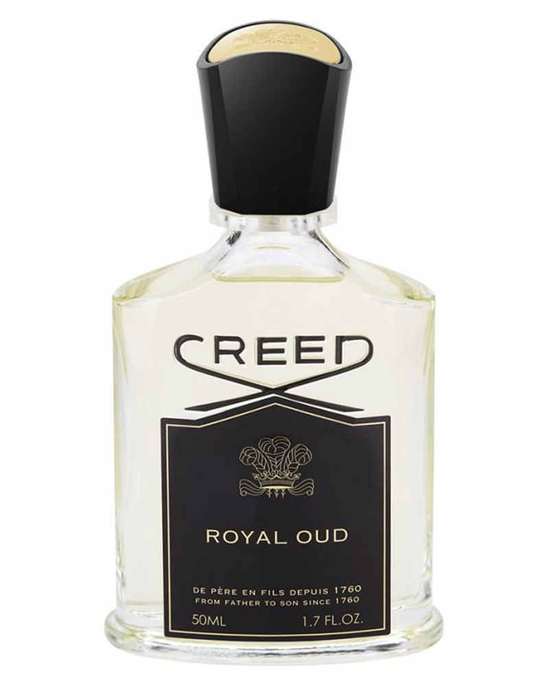 Creed Royal Oud EDP 50 ml