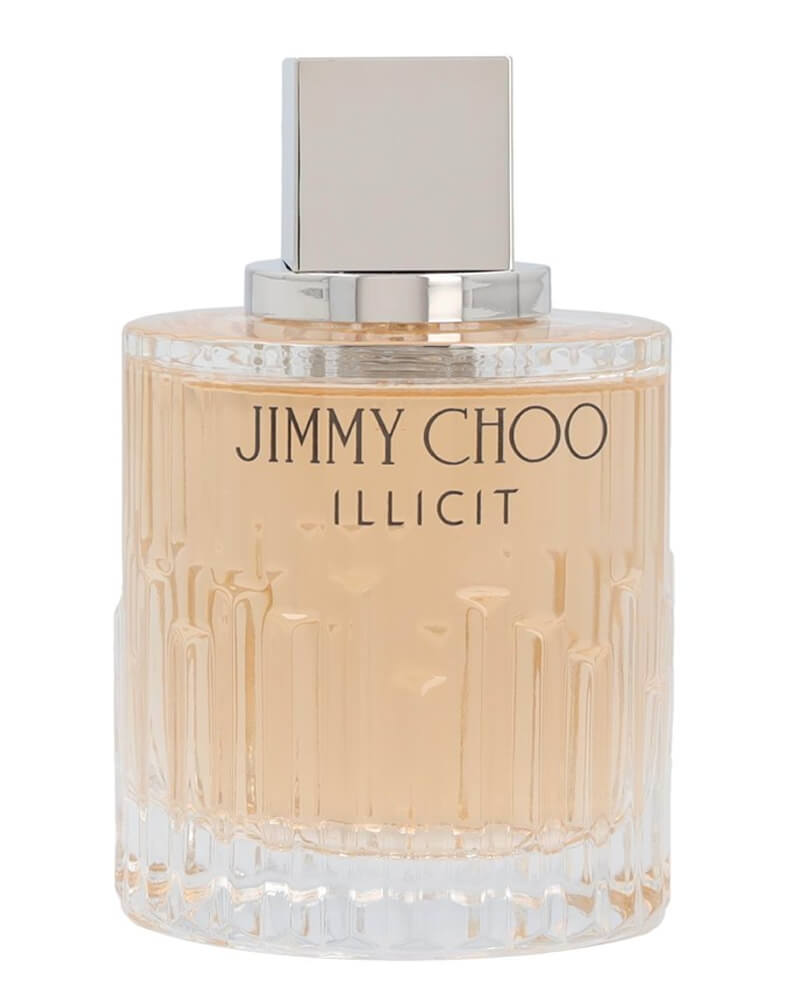 Jimmy Choo Illicit Edp 100 ML Health & Beauty Personal Care Cosmetics Perfume Cologne Beautycos