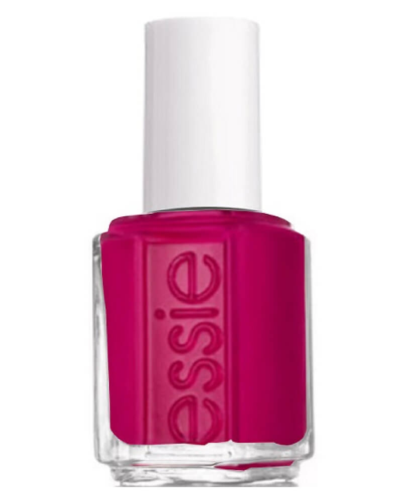 Essie B&Apos Aha Moment 13 ML Health & Beauty Personal Care Cosmetics Nail Polishes Beautycos