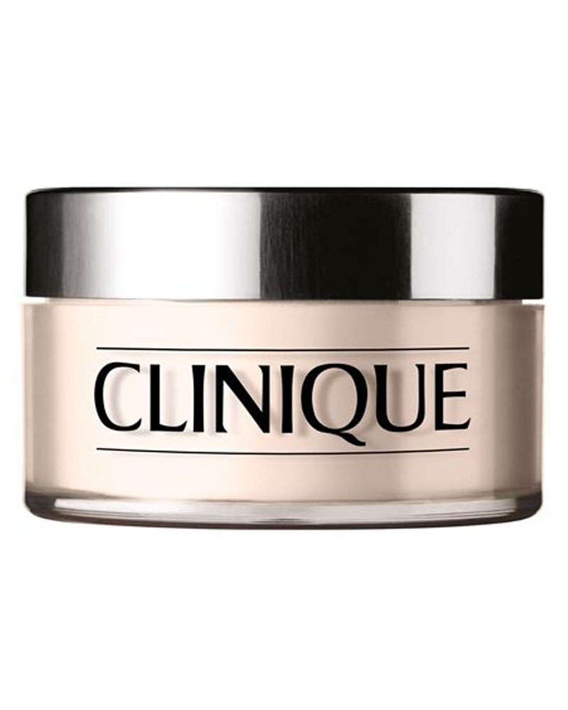 Clinique Blended Face Powder 20 Invisible Blend 25 G Health & Beauty Personal Care Cosmetics Makeup Beautycos