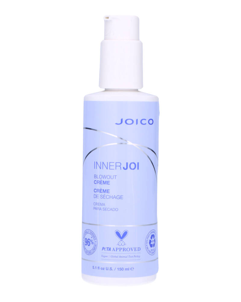 Joico InnerJoi Blowout Créme 150 ml