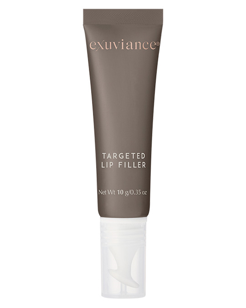 Exuviance Targeted Lip Filler 10 g