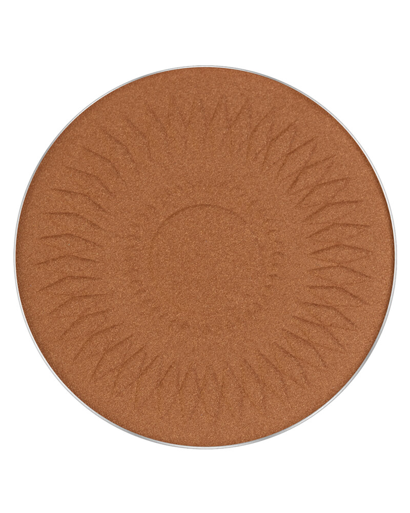 Inglot Freedom System Always The Sun Glow Face Bronzer 702 9 G Health & Beauty Personal Care Cosmetics Makeup Blushes Bronzers Beautycos