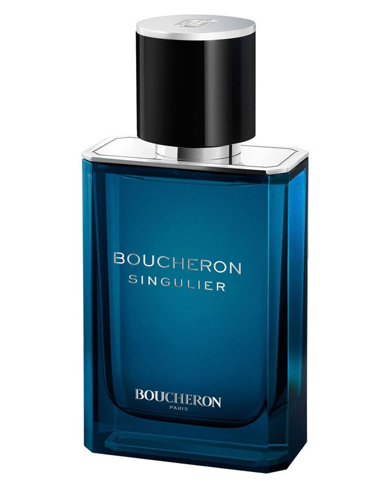 Boucheron Singulier EDP 50 ml