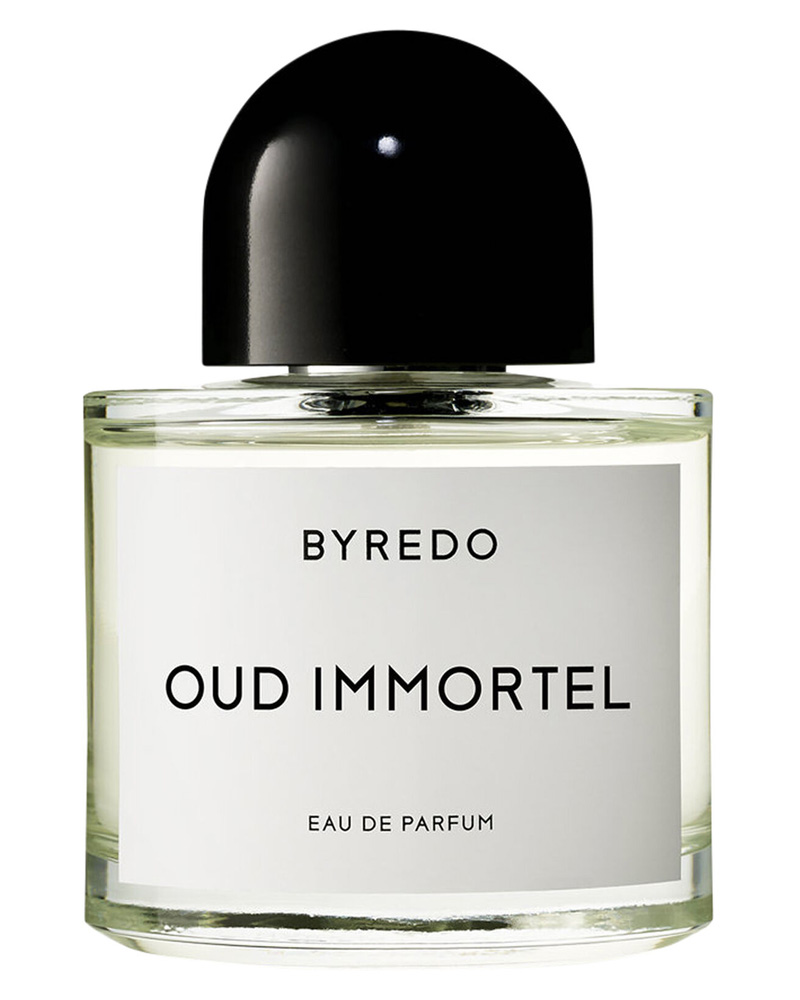 Byredo Oud Immortel EDP 50 ml