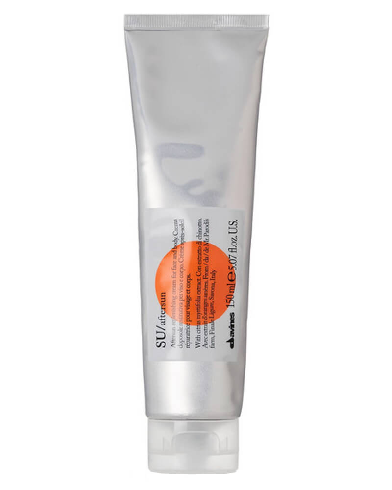 Davines SU Aftersun (U) 150 ml
