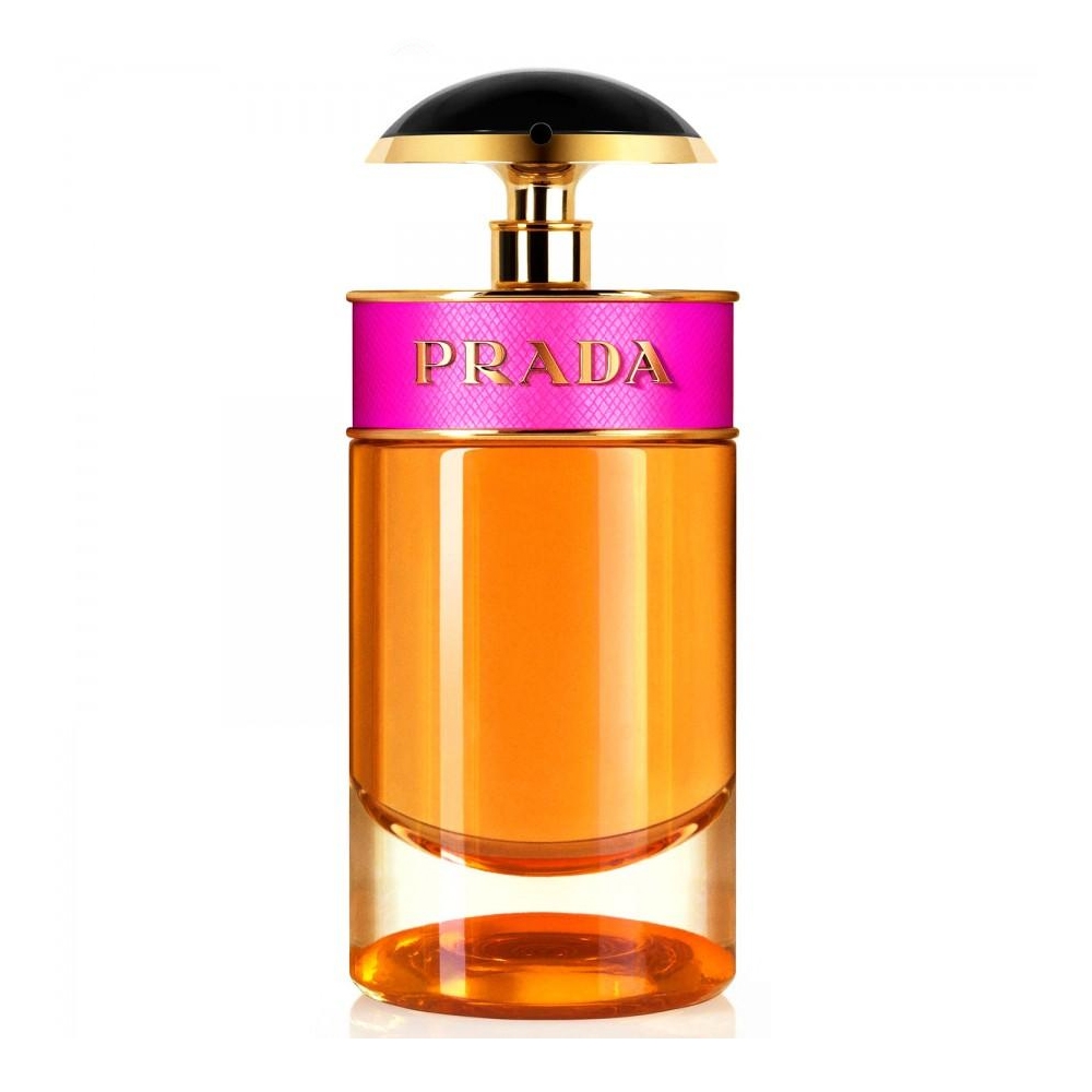 Prada Candy EDP 50 ml