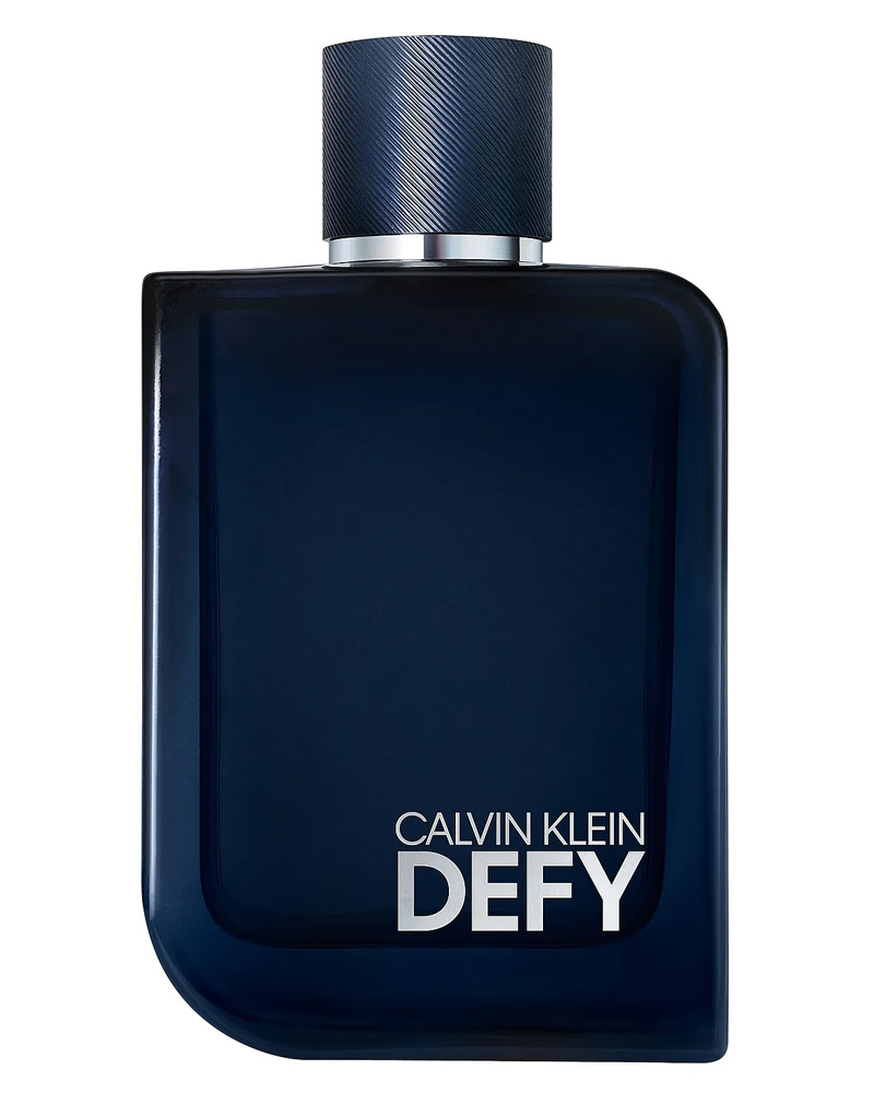 Calvin Klein Defy Parfum 200 ML Health & Beauty Personal Care Cosmetics Perfume Cologne Beautycos