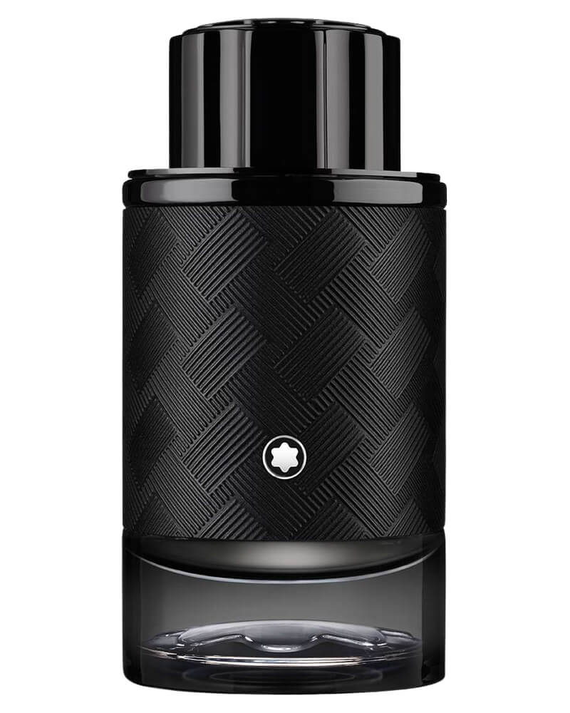 Montblanc Explorer Extreme Parfum 100 ml