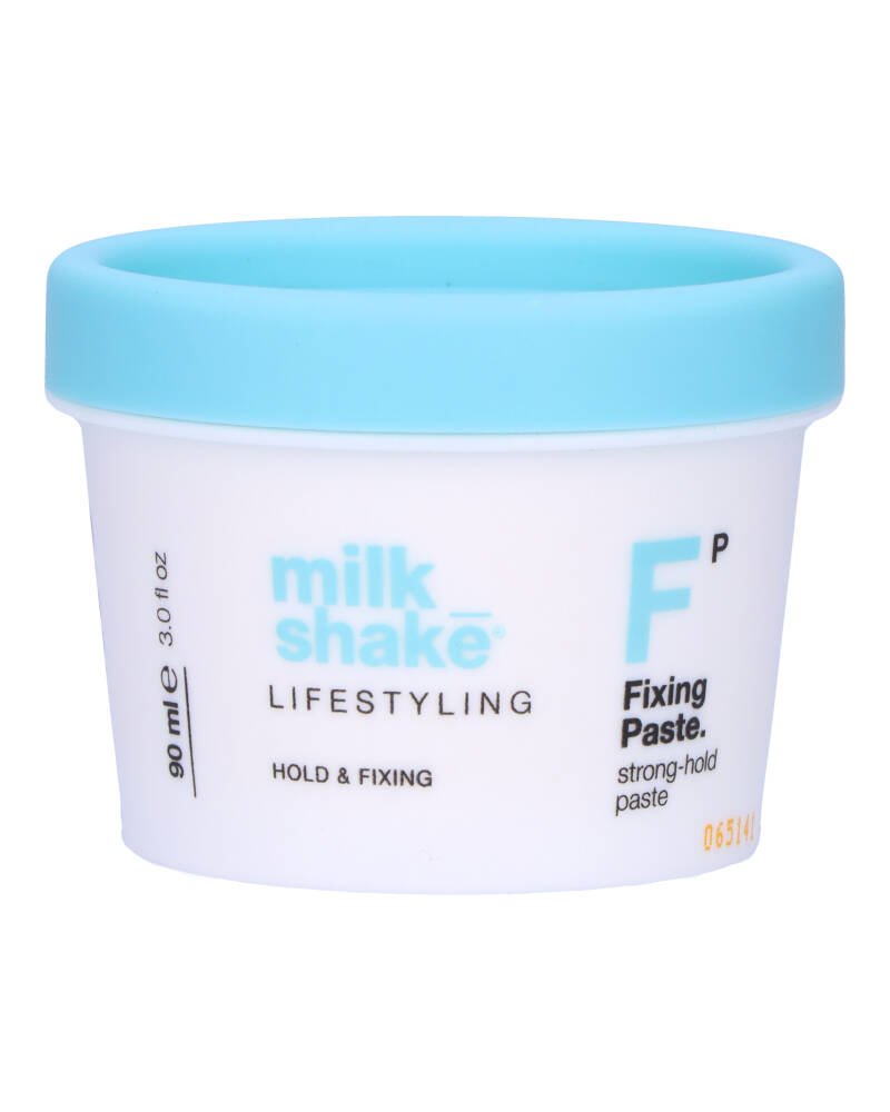 Milk_Shake Lifestyling Fixing Paste 90 ml