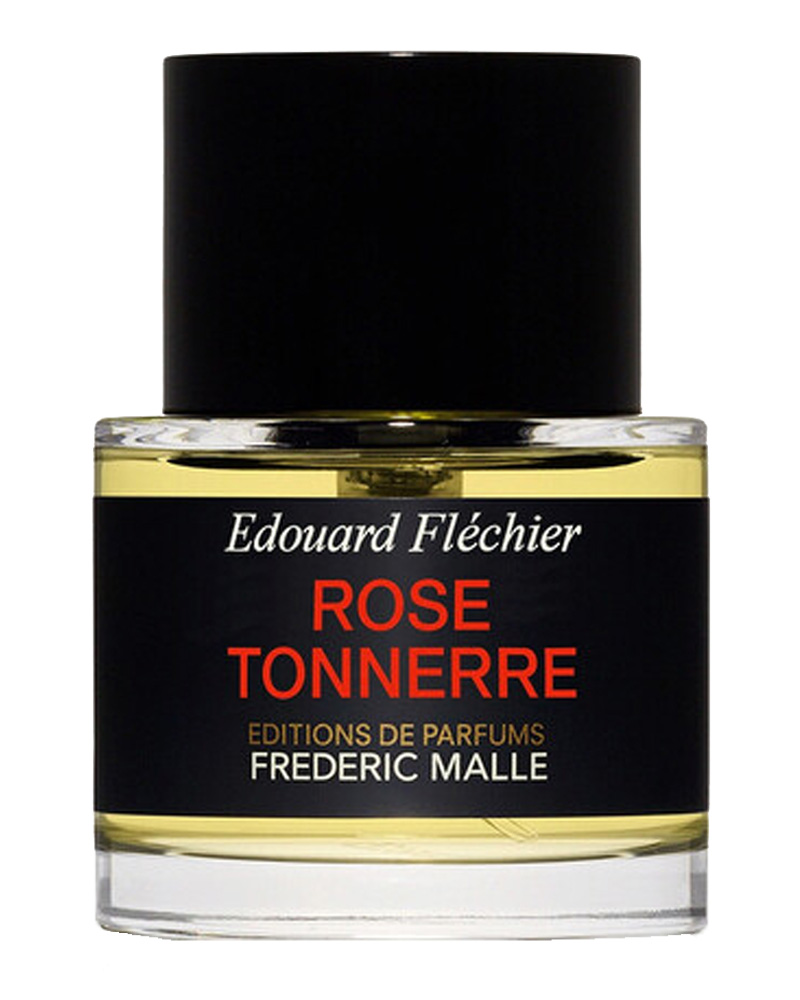 Frederic Malle Rose Tonnerre EDP 50 ml