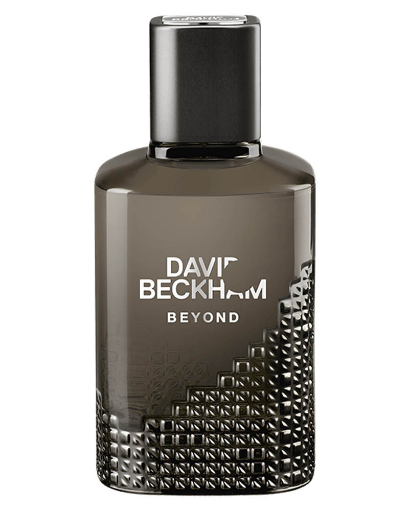 David Beckham Beyond Edt 60 ML Health & Beauty Personal Care Cosmetics Perfume Cologne Beautycos