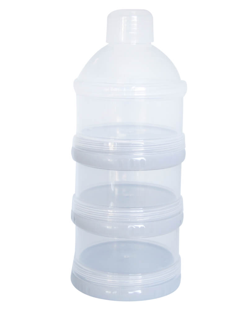 Oopsy Mælkepulver Dispenser Baby & Toddler Beautycos