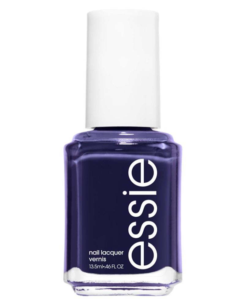 Essie 364 No More Film 13 ML Health & Beauty Personal Care Cosmetics Nail Polishes Beautycos