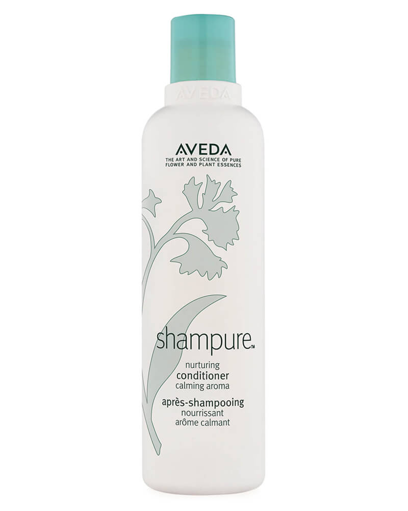Aveda Shampure Conditioner 250 ML Health & Beauty Personal Care Hair Shampoo Conditioners Beautycos