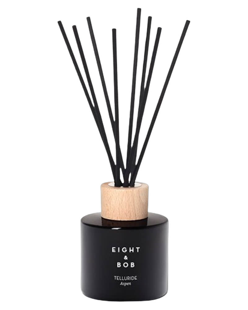 Eight & Bob Diffuser Telluride Round 200 ml