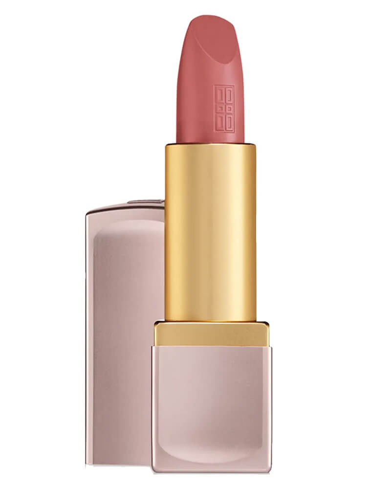 Elizabeth Arden Lip Color 104 Matte Romantic Rose 4 g