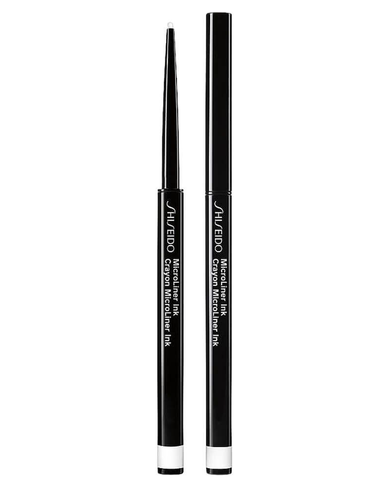 Shiseido Microliner Ink 05 0 g