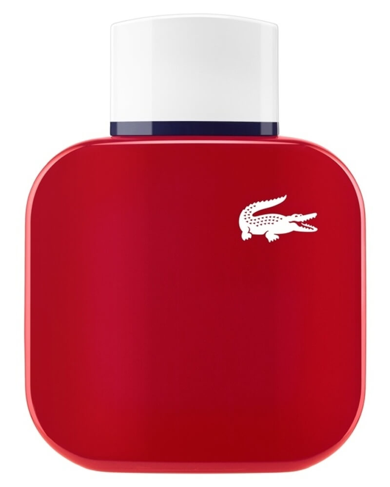 Lacoste Eau De L 12 Pour Elle French Panache Edt 50 ML Health & Beauty Personal Care Cosmetics Perfume Cologne Beautycos