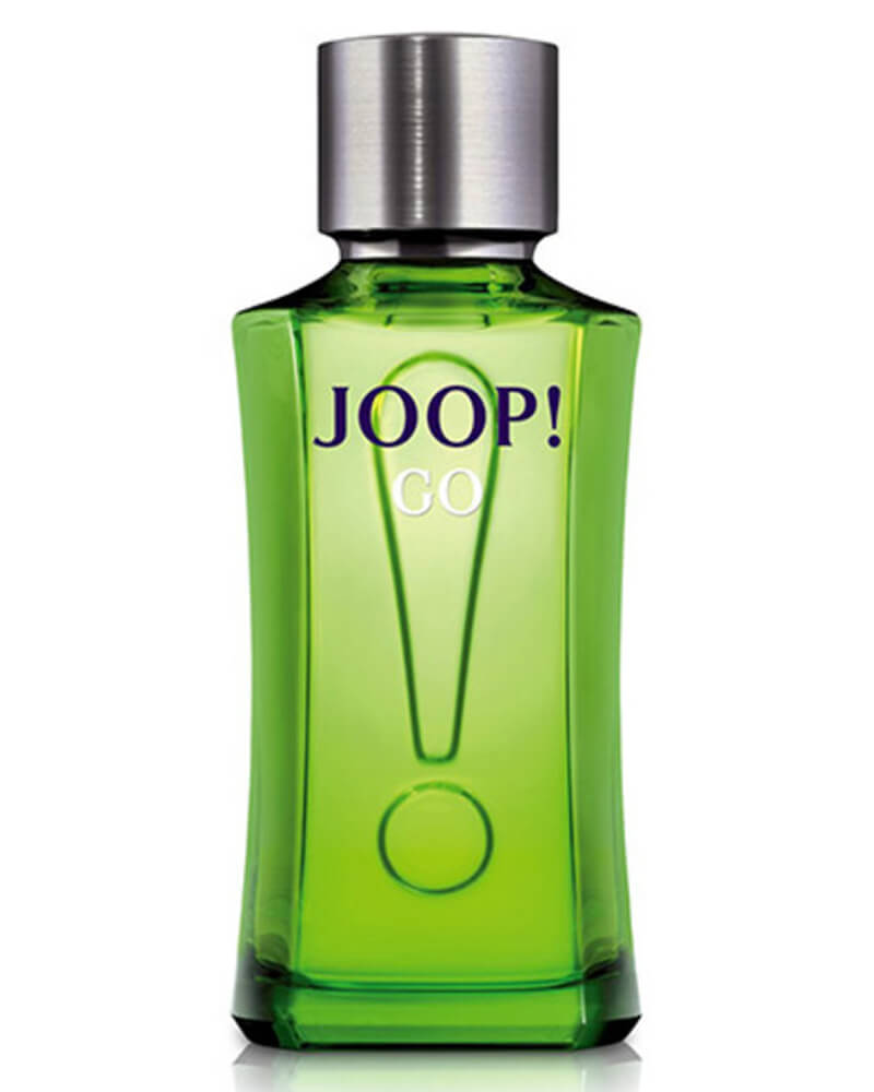 Joop! Go EDT 100 ml