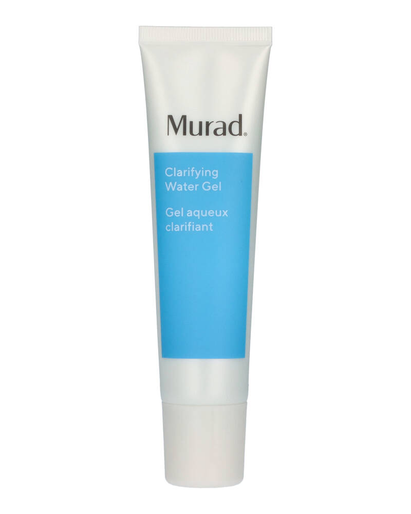 Murad Clarifying Water Gel 60 ml