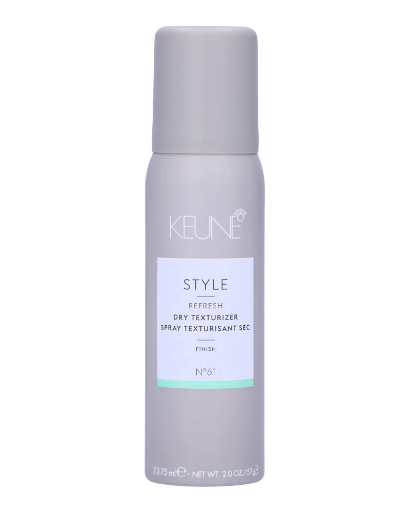 Keune Dry texturizer Spray 75 ml