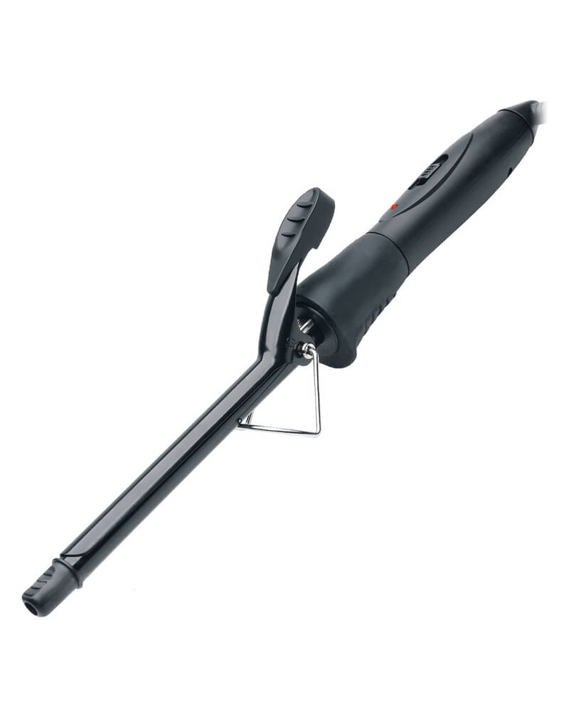 Sibel Original Professional World Pro Keramisk Krøllejern 13mm - art: P000046