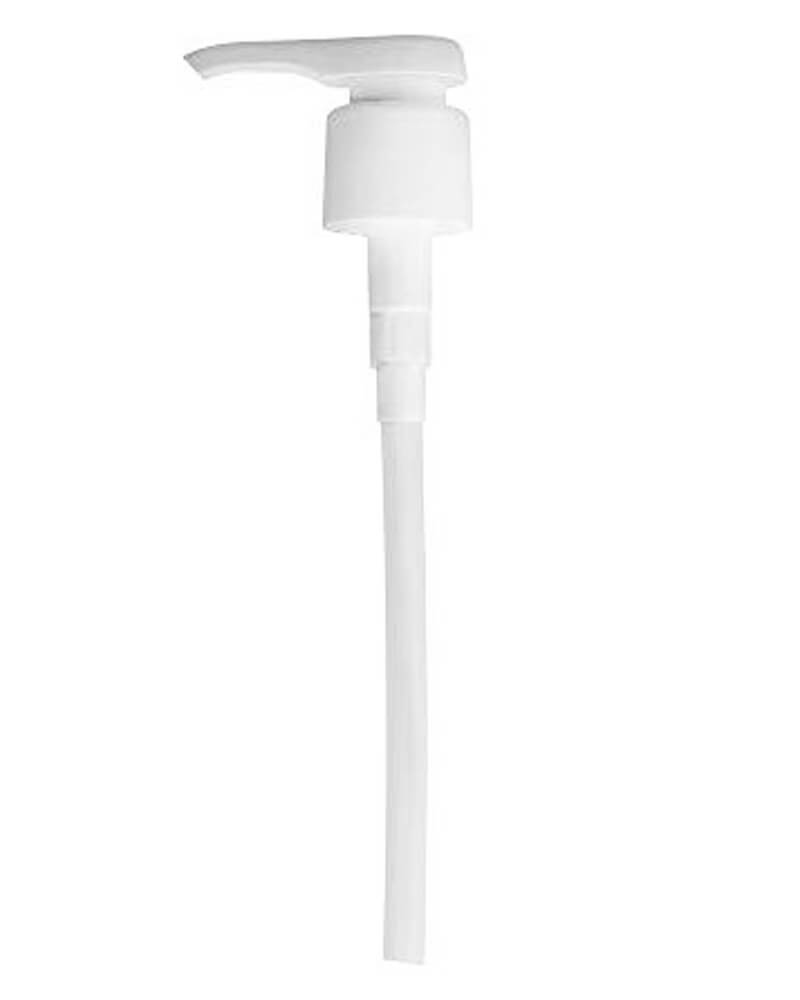 Schwarzkopf White Pumpe 1000Ml Health & Beauty Personal Care Hair Styling Tools Beautycos