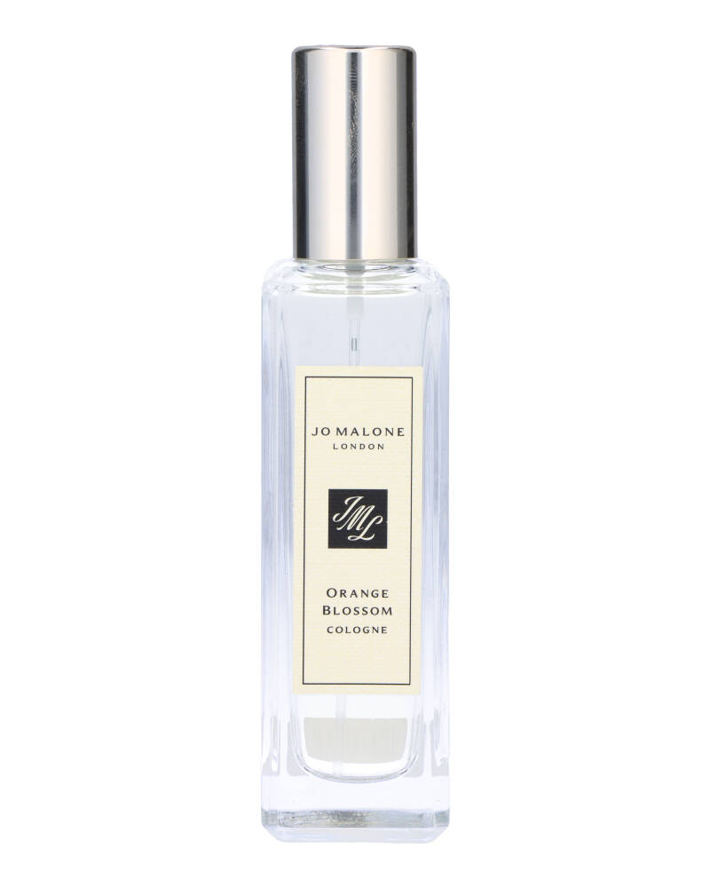Jo Malone Orange Blossom Cologne 30 ml