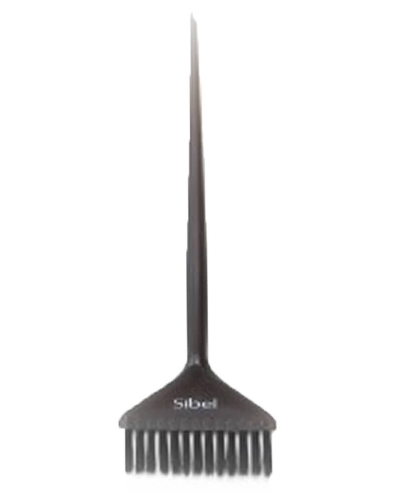 Sibel Brush for hair dye and bleaching Ref. 8450241