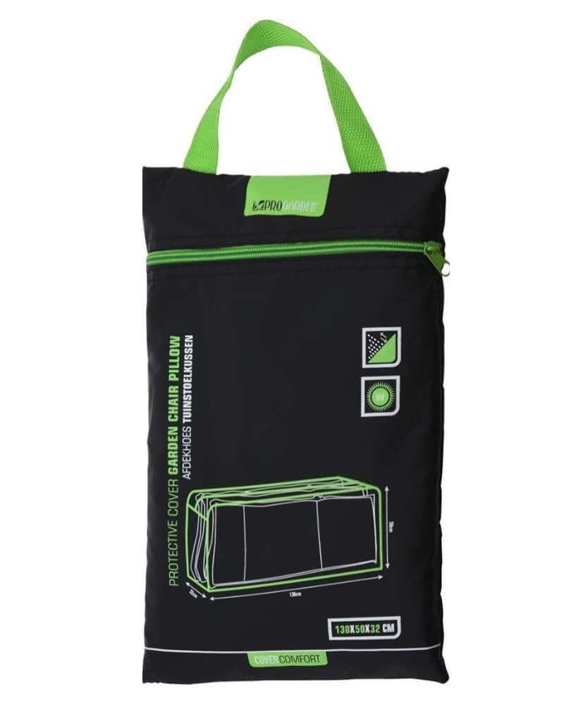 Excellent Houseware Beskyttelsesomslag Til Havemøbler Home & Garden Lawn Outdoor Living Beautycos