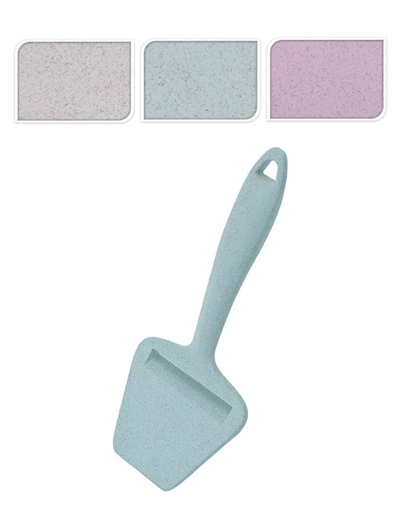 Excellent Houseware Ostehøvl Lyserød (U) Home & Garden Kitchen Dining Beautycos