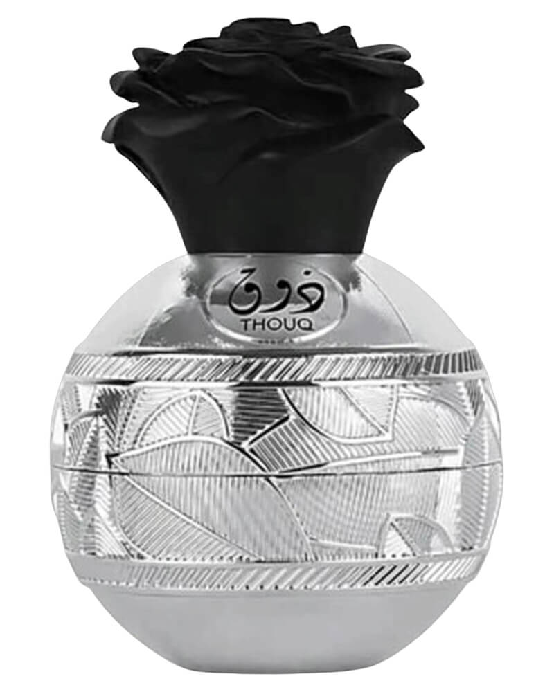 Lattafa Thouq Edp 80 ML Health & Beauty Personal Care Cosmetics Perfume Cologne Beautycos