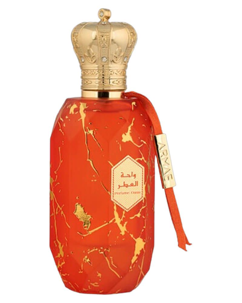 Armaf Éter Perfume Oasis 100 ML Health & Beauty Personal Care Cosmetics Cologne Beautycos
