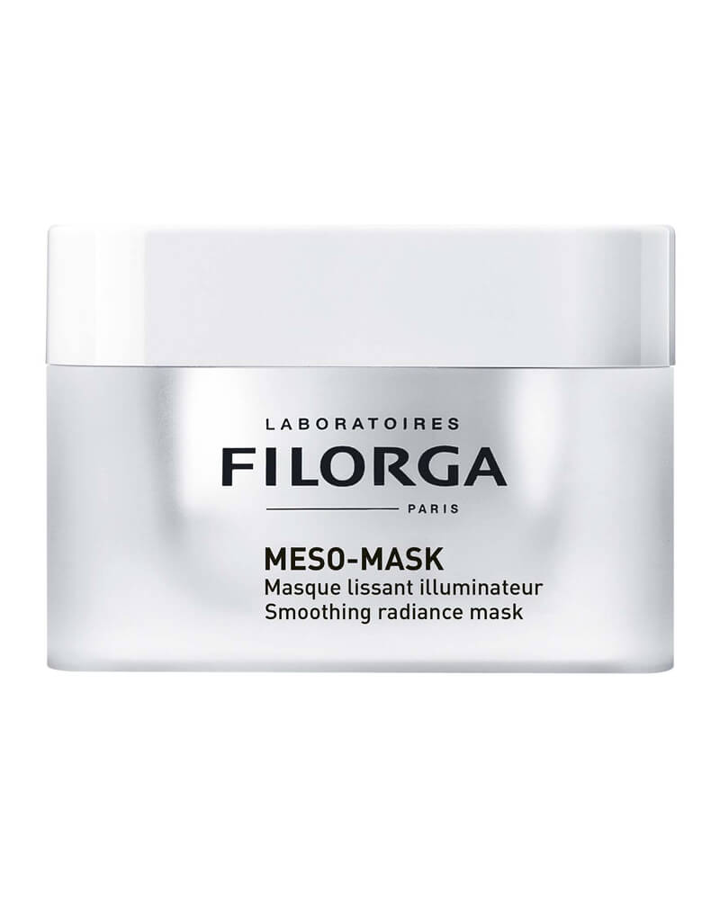 Filorga Meso Mask Anti-Wrinkle Lightening 50 ML Health & Beauty Personal Care Cosmetics Skin Lotion Moisturizer Beautycos